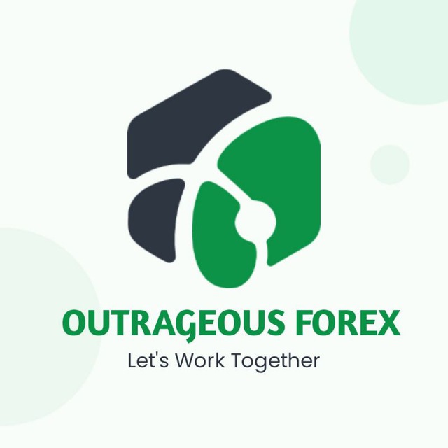 Outrageousfx Channel Statistics Outrageous Forex - 