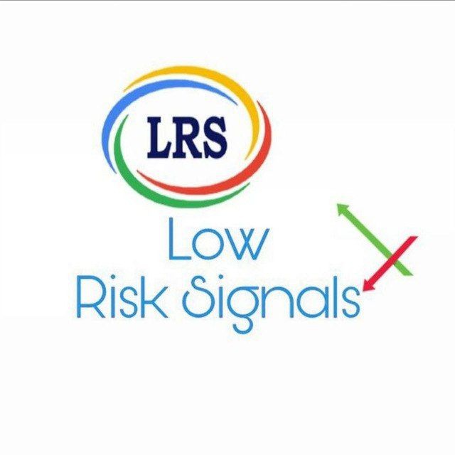 Lowrisksignals Channel Statistics Low Risk Signals Telegram Analytics - 
